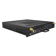 Hikvision DS-D5AC12T5-8S2 Core i5 12th Gen 8GB RAM 256GB Storage OPS Module