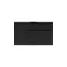 Hikvision DS-D5C65RBB2L 65 Inch 8GB RAM 128GB ROM 4K UHD Interactive Flat Panel Display with Camera