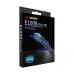 Hikvision E1000 128GB M.2 2280 NVMe PCIe Gen 3 x 4 SSD