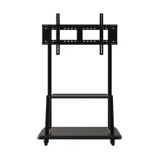 TL 86 IFP TROLLEY FOR INTERACTIVE FLAT PANEL