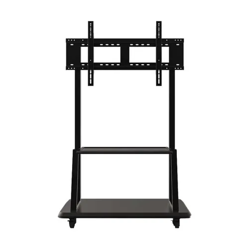 TL 86 IFP TROLLEY FOR INTERACTIVE FLAT PANEL