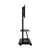 TL 86 IFP TROLLEY FOR INTERACTIVE FLAT PANEL