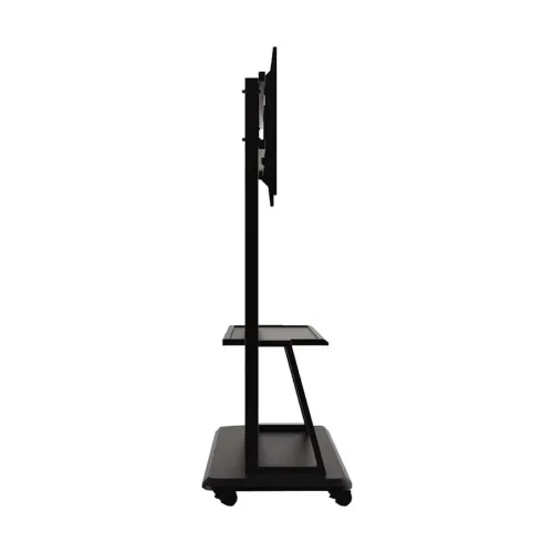 TL 86 IFP TROLLEY FOR INTERACTIVE FLAT PANEL