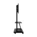 TL 86 IFP TROLLEY FOR INTERACTIVE FLAT PANEL