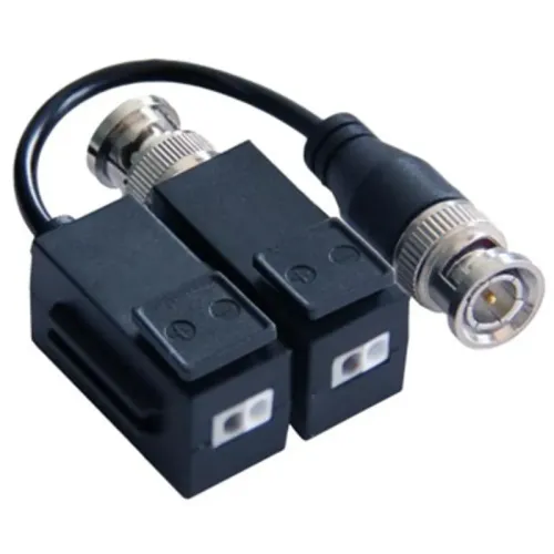 Hikvision DS-1H18-A 1080P 2MP Video Balun for CC Camera