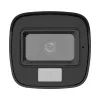Hikvision DS-2CE16K0T-LFS 5.0MP 3K Mini Bullet CC Camera