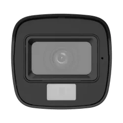 Hikvision DS-2CE16K0T-LFS 5.0MP 3K Mini Bullet CC Camera