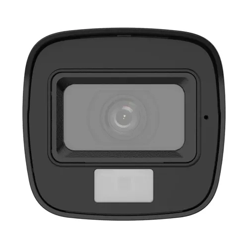 Hikvision DS-2CE16K0T-LFS 5.0MP 3K Mini Bullet CC Camera