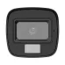 Hikvision DS-2CE16K0T-LFS 5.0MP 3K Mini Bullet CC Camera
