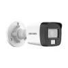 Hikvision DS-2CE16K0T-LFS 5.0MP 3K Mini Bullet CC Camera