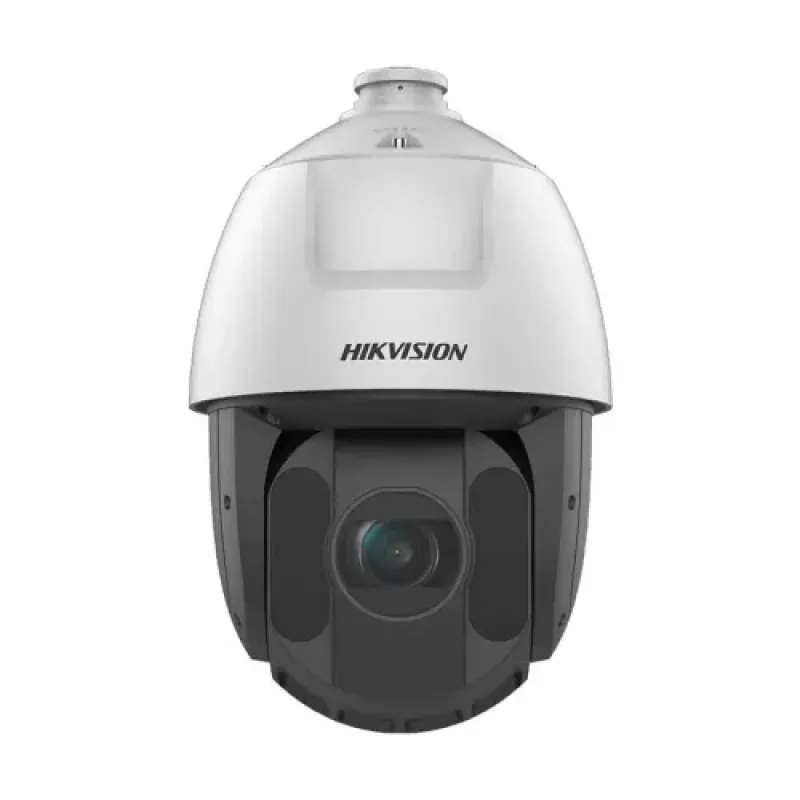 Hikvision DS-2DE5425IW-AE(T5) 4MP 25X Zoom PTZ Camera