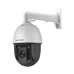 Hikvision DS-2DE5425IW-AE(T5) 4MP 25X Zoom PTZ Camera (Wall Mount & Without Adapter)