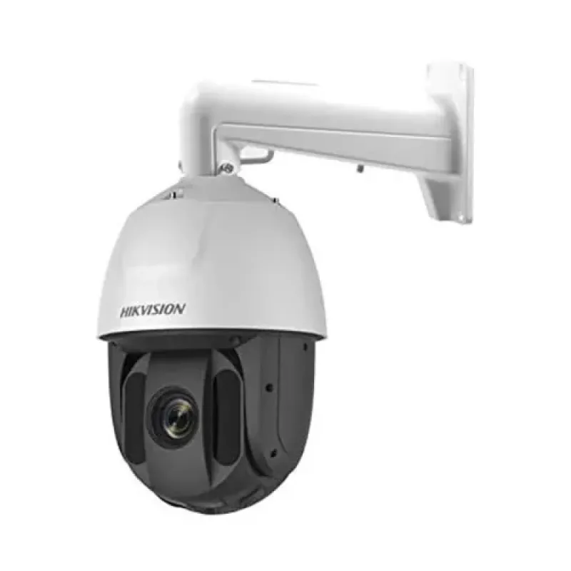Hikvision DS-2DE5425IW-AE(T5) 4MP 25X Zoom PTZ Camera