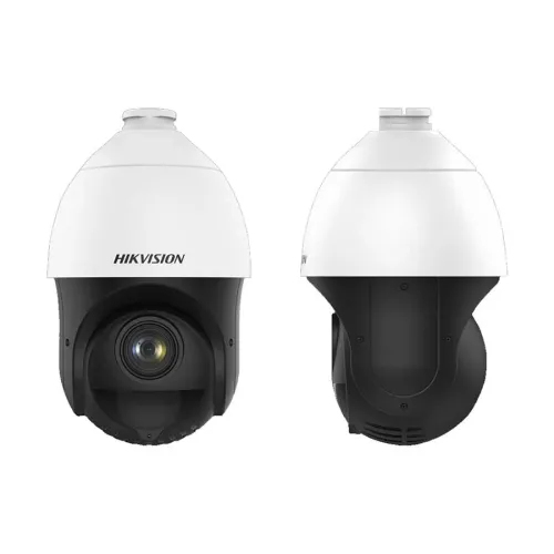 Hikvision DS-2DE5425IW-AE(T5) 4MP 25X Zoom PTZ Camera