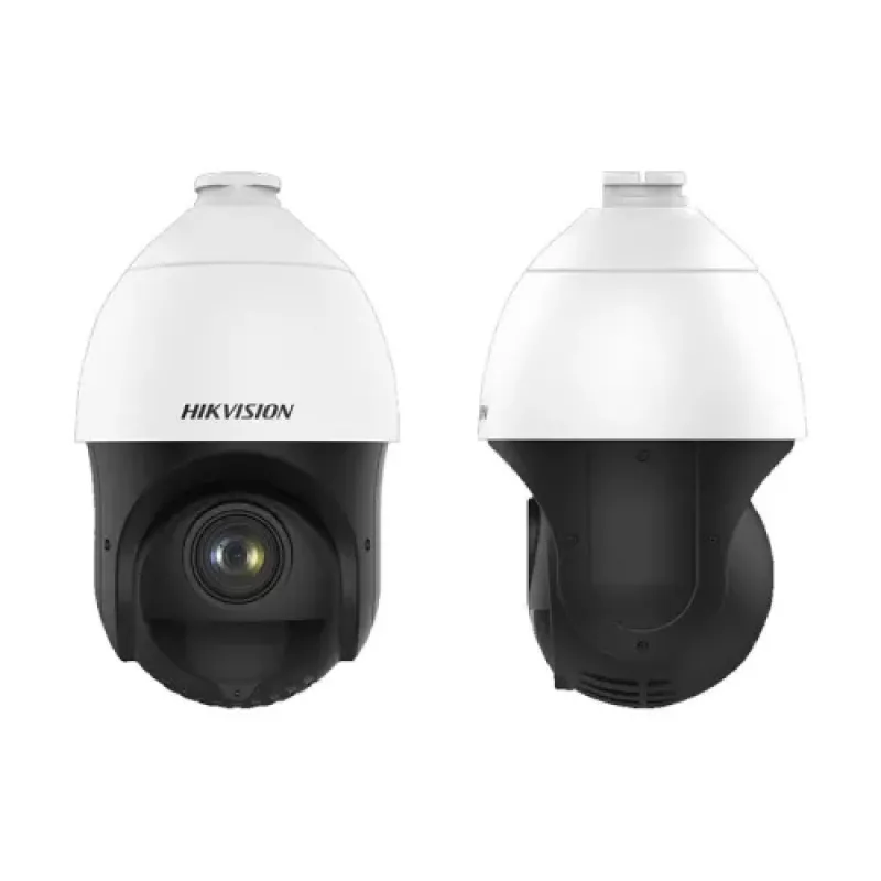 Hikvision DS-2DE5425IW-AE(T5) 4MP 25X Zoom PTZ Camera