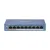 Hikvision DS-3E0109P-E/M(B) 9 Port Unmanaged PoE Switch