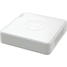 Hikvision DS-7104HGHI-M1/T 04 Channel DVR