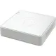 Hikvision DS-7104HGHI-M1/T 04 Channel DVR