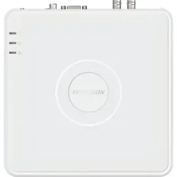 Hikvision DS-7104HGHI-M1/T 04 Channel DVR