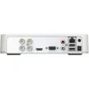 Hikvision DS-7104HGHI-M1/T 04 Channel DVR