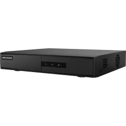 Hikvision DS-7104NI-Q1/M 4 Channel Mini 1U NVR