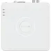 Hikvision DS-7108HGHI-ECO/M1 08 Channel Mini 1U DVR