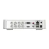 Hikvision DS-7108HGHI-ECO/M1 08 Channel Mini 1U DVR