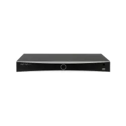 Hikvision DS-7632NXI-K2 AcuSense 32-Channel 4K NVR