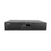 Hikvision DS-9664NI-M8 64 Channel 4K NVR