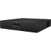Hikvision DS-9664NI-M8 64 Channel 4K NVR