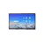 Hikvision DS-D5C98RB/B 98-inch UHD 4K 8GB RAM 128GB ROM Interactive Flat Panel Display With Camera