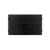Hikvision DS-D5C98RB/B 98-inch UHD 4K 8GB RAM 128GB ROM Interactive Flat Panel Display With Camera