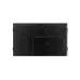 Hikvision DS-D5C98RB/B 98-inch UHD 4K 8GB RAM 128GB ROM Interactive Flat Panel Display With Camera