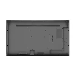 Hikvision DS-D6055UH 55" 4K UHD Android Signage Display