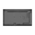 Hikvision DS-D6055UH 55" 4K UHD Android Signage Display