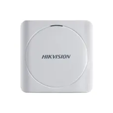 Hikvision DS-K1801E Inductive Card Reader