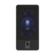 Hikvision DS-K1T342EFWX Face Recognition Access Control Terminal