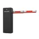 Hikvision DS-TMG4B0-RA 6 Meter Straight Pole Barrier Gate