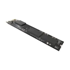 Hikvision E100N 128GB M.2 2280 SATAIII SSD