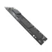 Hikvision E100N 256GB M.2 2280 SATAIII SSD