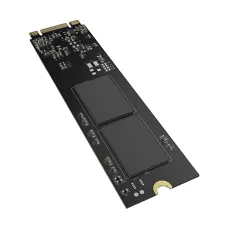 Hikvision E100N 256GB M.2 2280 SATAIII SSD