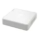 Hikvision IDS-7104HQHI-M1-S 4 Channel 1080P Mini 1U H.265 AcuSense DVR