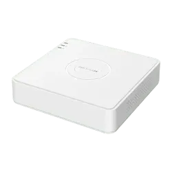 Hikvision iDS-7116HQHI-M1/S 16 Channel AcuSense DVR