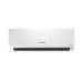 Hisense 1 Ton Inverter AC