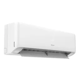 Hisense 1 Ton Non-Inverter AC