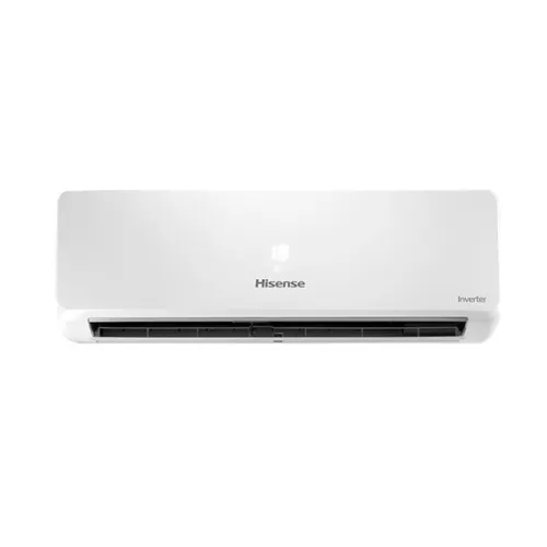 Hisense 1.5 Ton Inverter AC