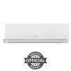 Hisense 1.5 Ton Non-Inverter AC