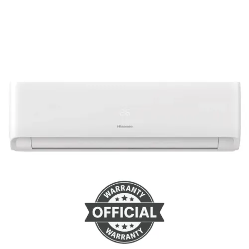 Hisense 1.5 Ton Non-Inverter AC