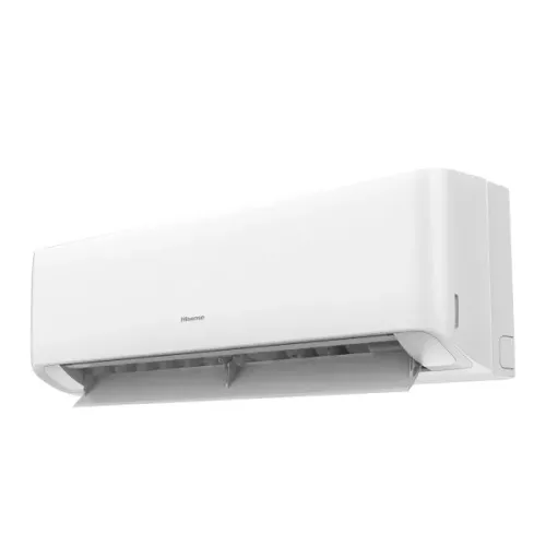 Hisense 1.5 Ton Non-Inverter AC