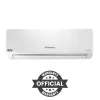 Hisense 1.5 Ton WiFi Full DC Inverter AC
